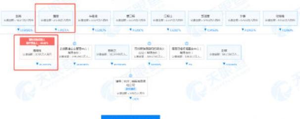 薇娅公司被行政处罚 深扒“经营性互联网文化服务”违规真相